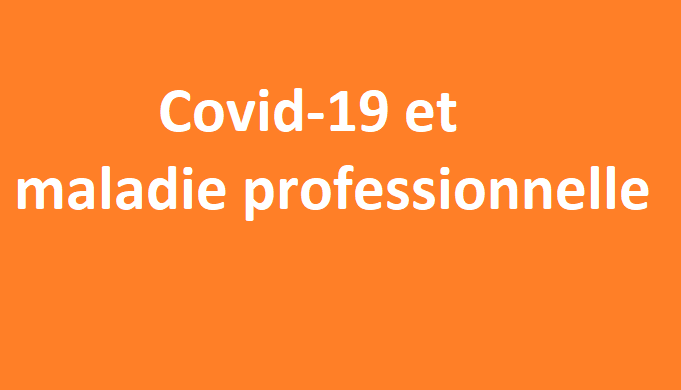 First slide