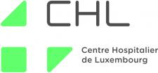 Centre Hospitalier de Luxembourg