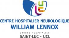 Centre Hospitalier neurologique William Lennox