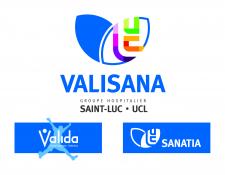 Centre Hospitalier Valida (ASBL Valisana)