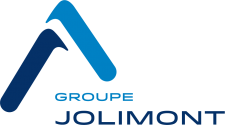 Groupe Jolimont