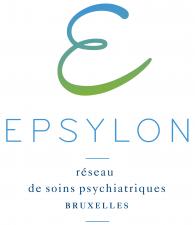 Epsylon