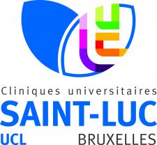 Cliniques universitaires Saint-Luc UCL
