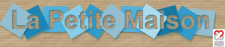 La Petite Maison