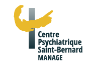 Centre Psychiatrique Saint-Bernard
