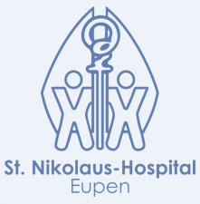 St. Nikolaus-Hospital