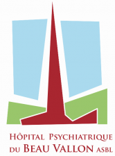 Hôpital Psychiatrique du Beau Vallon
