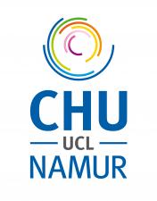Centre Hospitalier universitaire UCL Namur