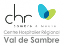 Centre Hospitalier Régional Val de Sambre