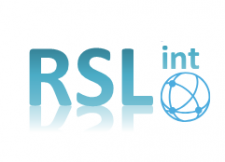 RSL 