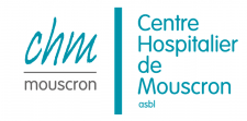 Le Centre Hospitalier de Mouscron 