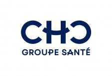 Groupe Santé CHC
