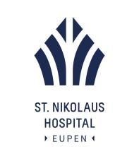 St. Nikolaus-Hospital