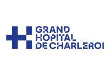 Grand Hôpital de Charleroi
