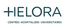 Groupe Jolimont