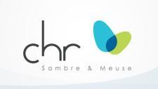 Centre Hospitalier Régional Sambre et Meuse